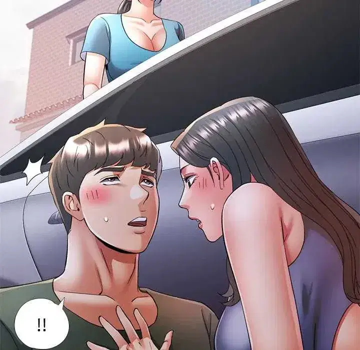 第107話