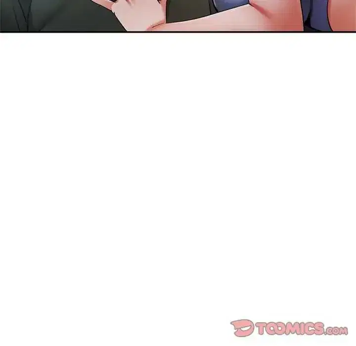 第107話
