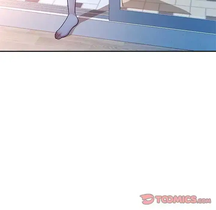 第107話