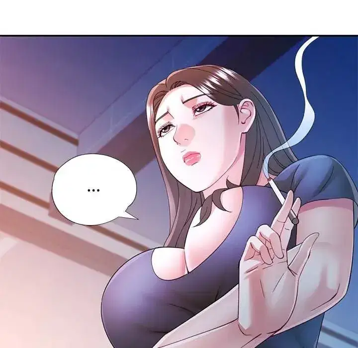 第107話