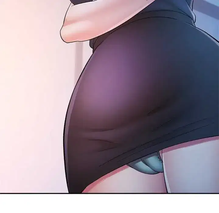 第107話