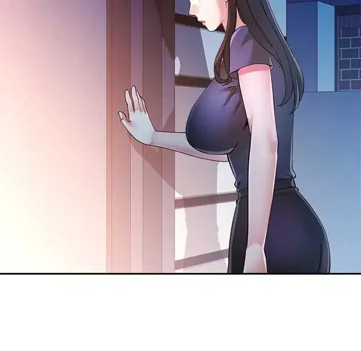 第107話