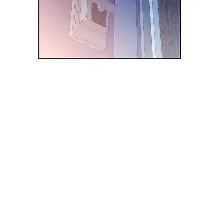 第107話