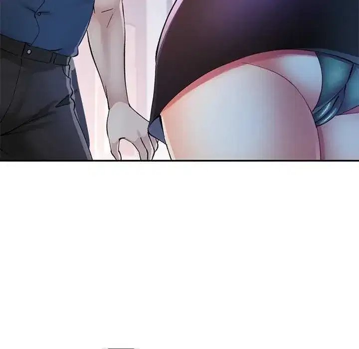 第107話