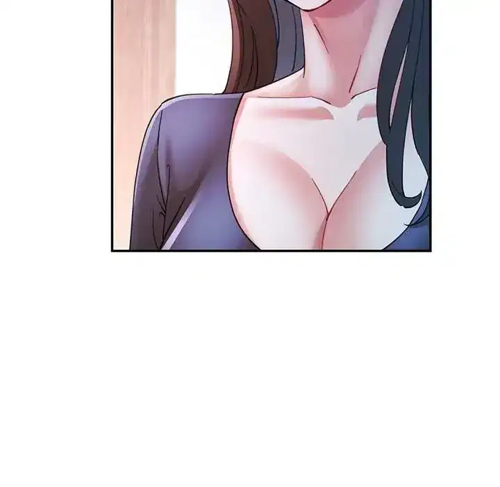 第107話