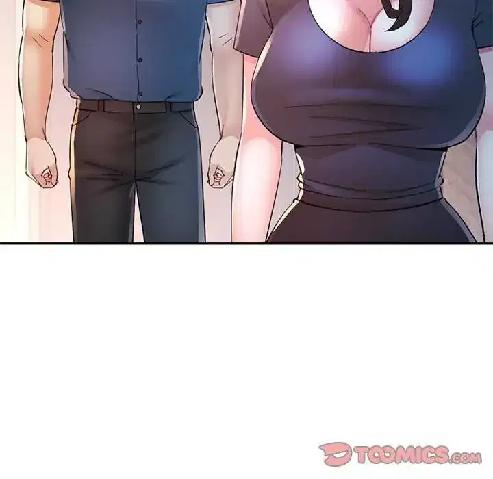 第107話