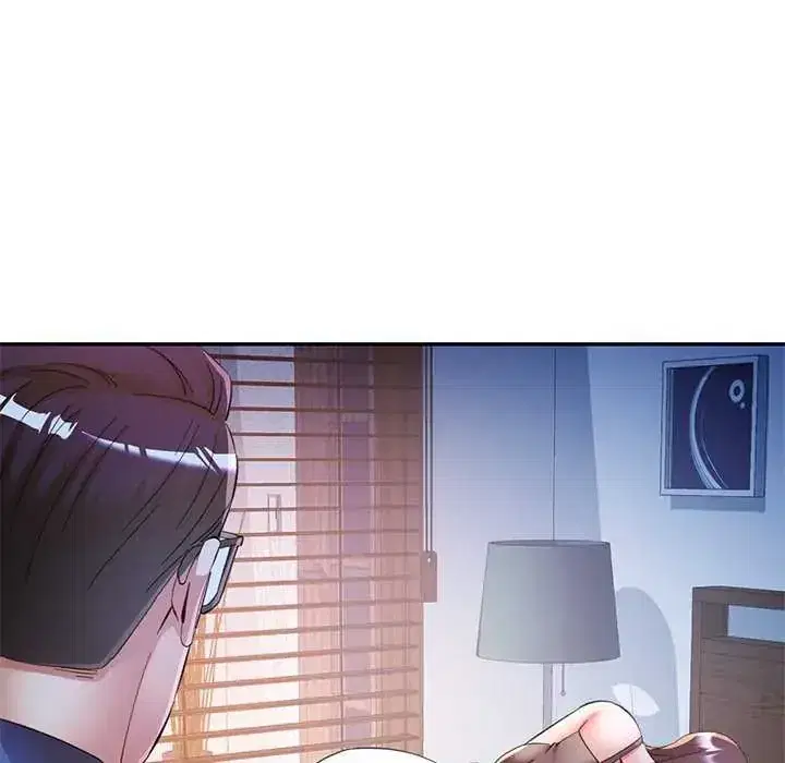 第107話