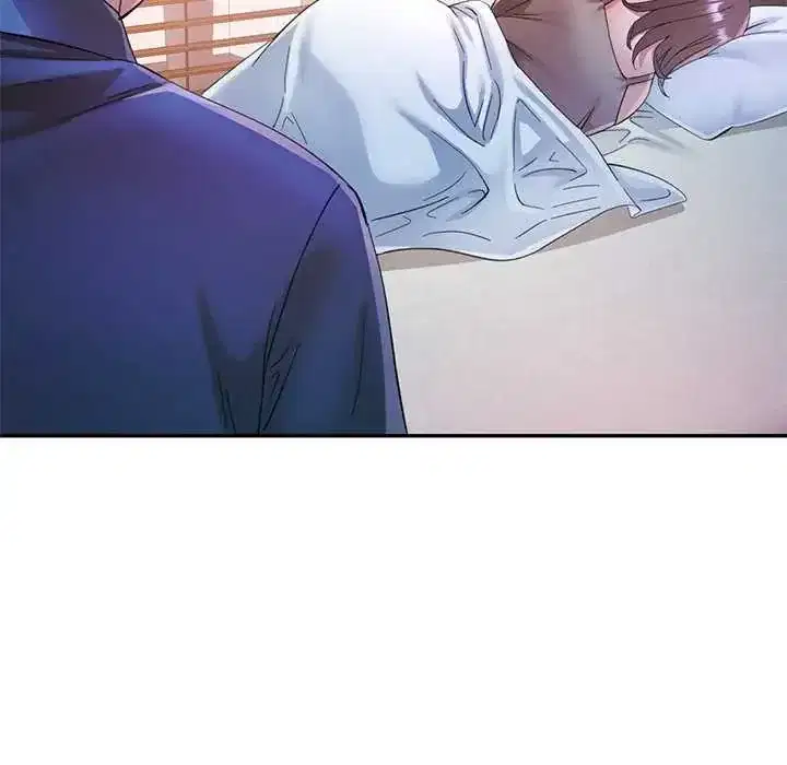 第107話
