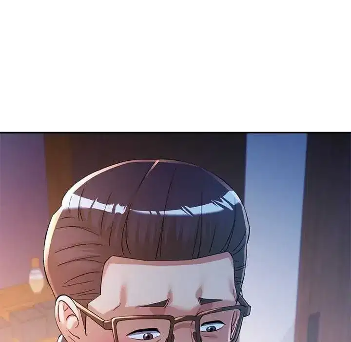 第107話