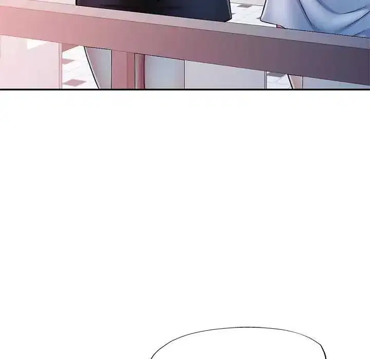 第107話