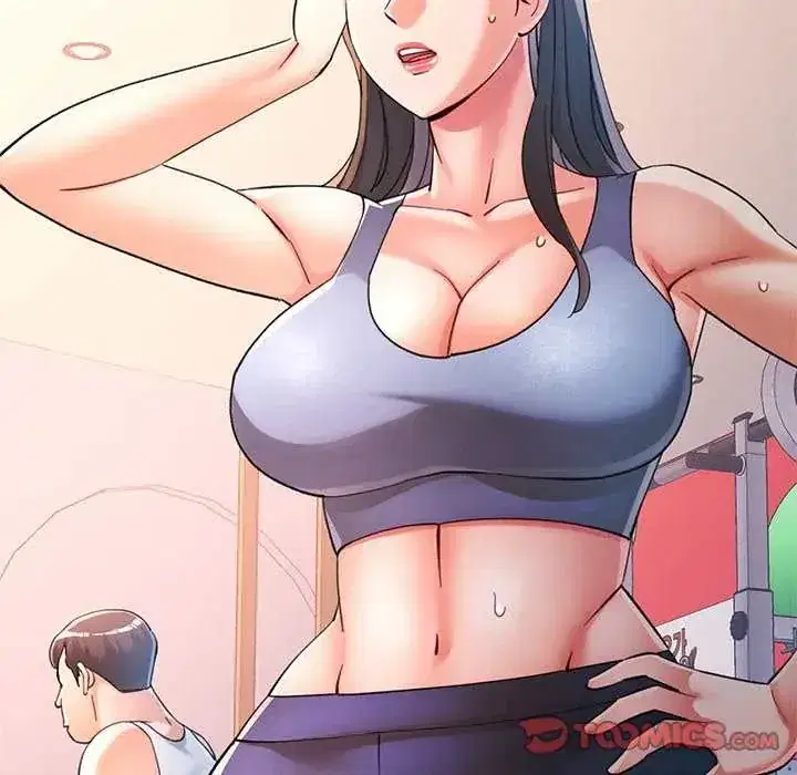 第107話