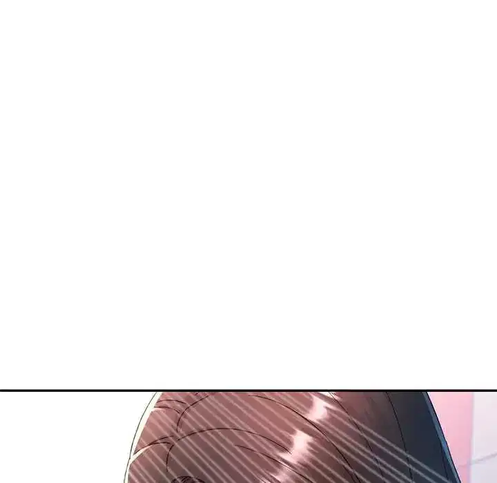 第107話