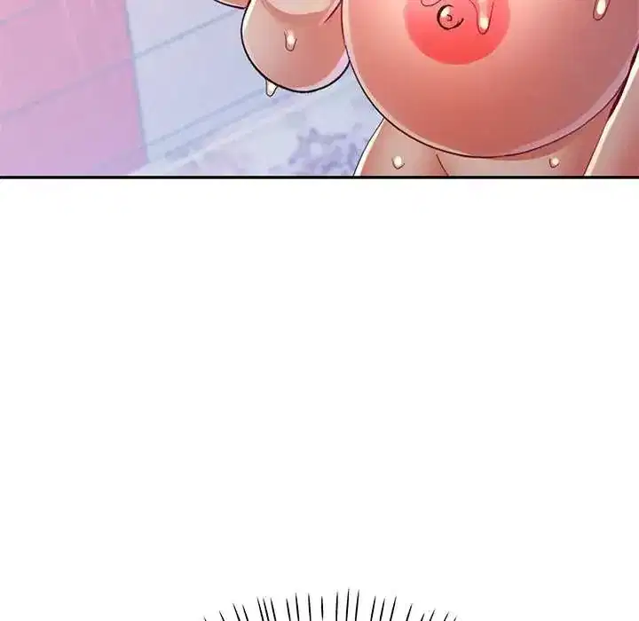 第107話