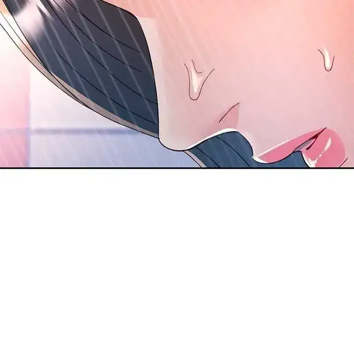 第107話