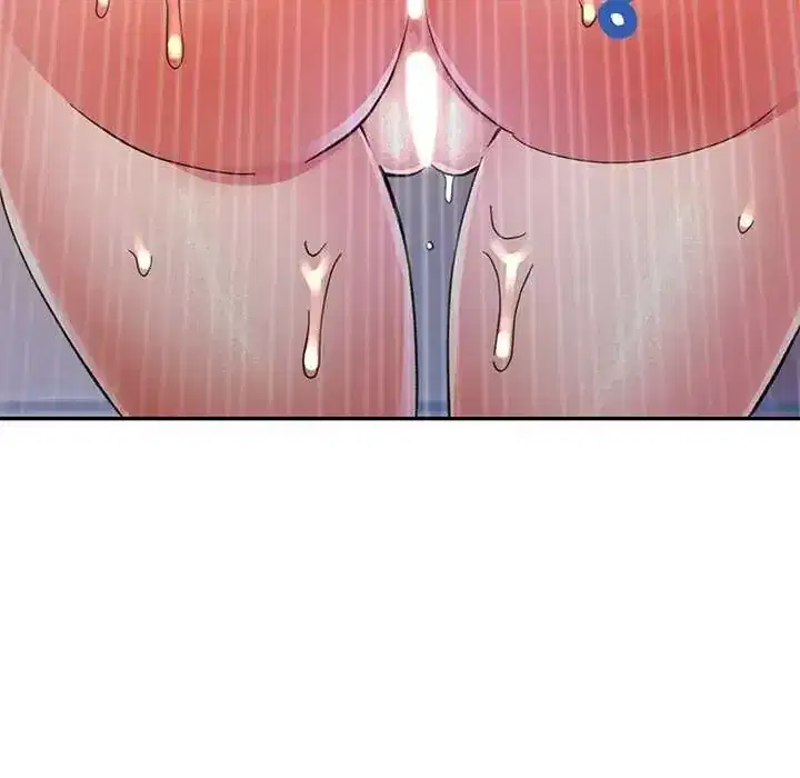 第107話