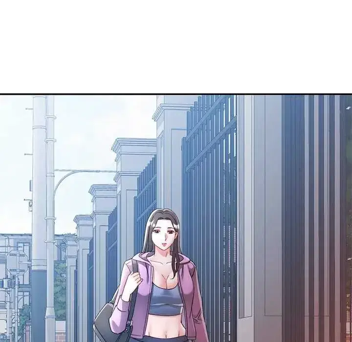 第107話