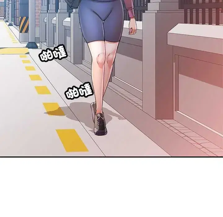 第107話