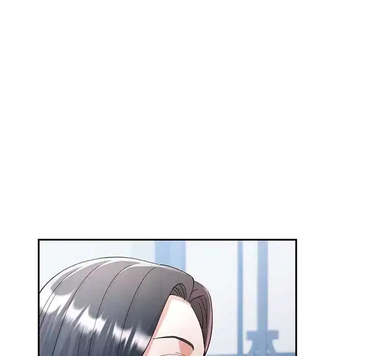 第107話