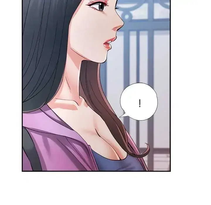 第107話
