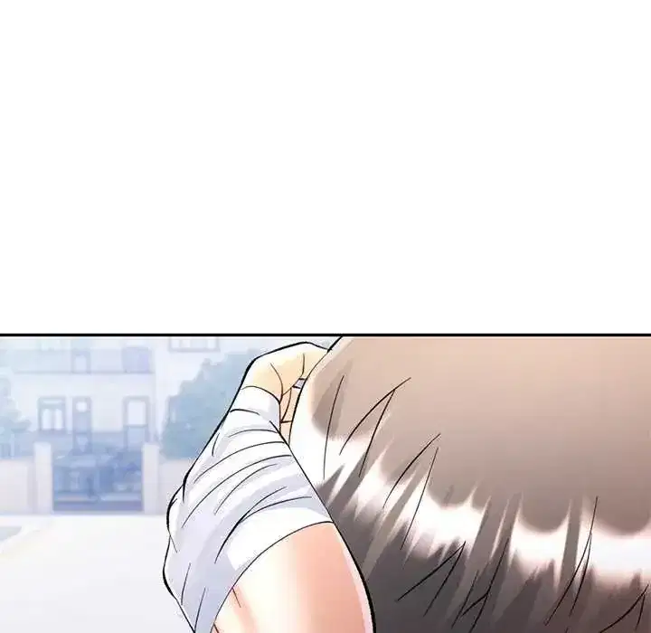 第107話