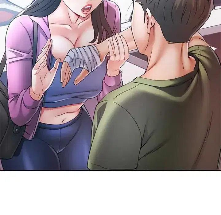 第107話