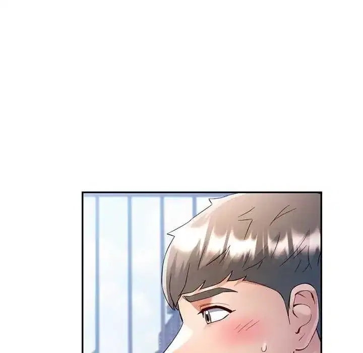 第107話
