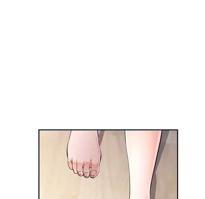 第107話