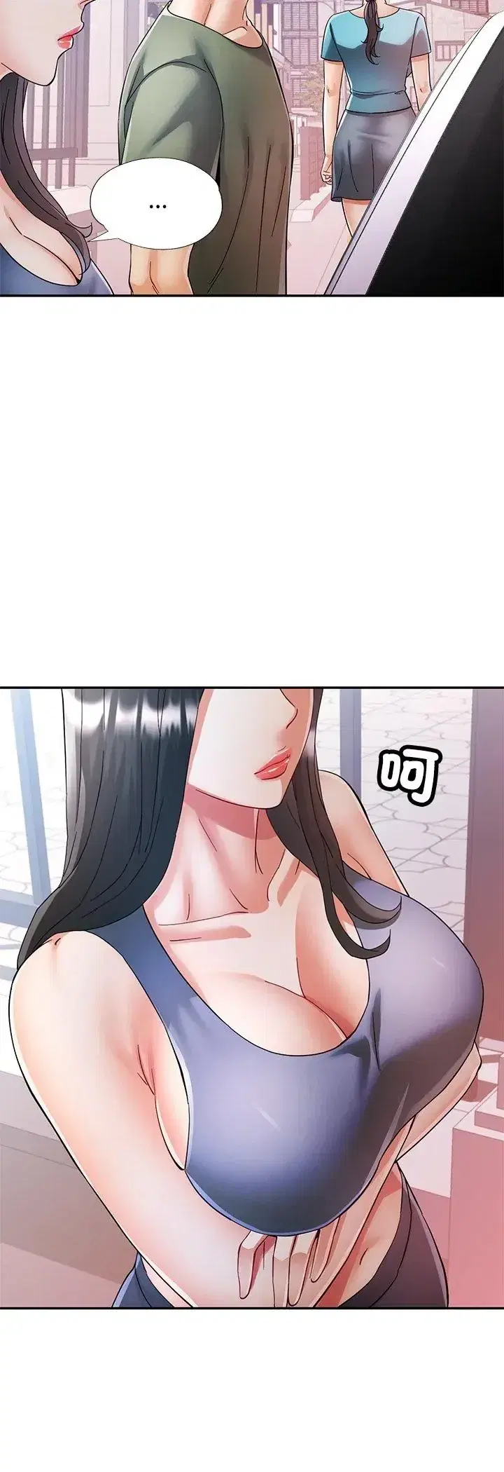 第108話