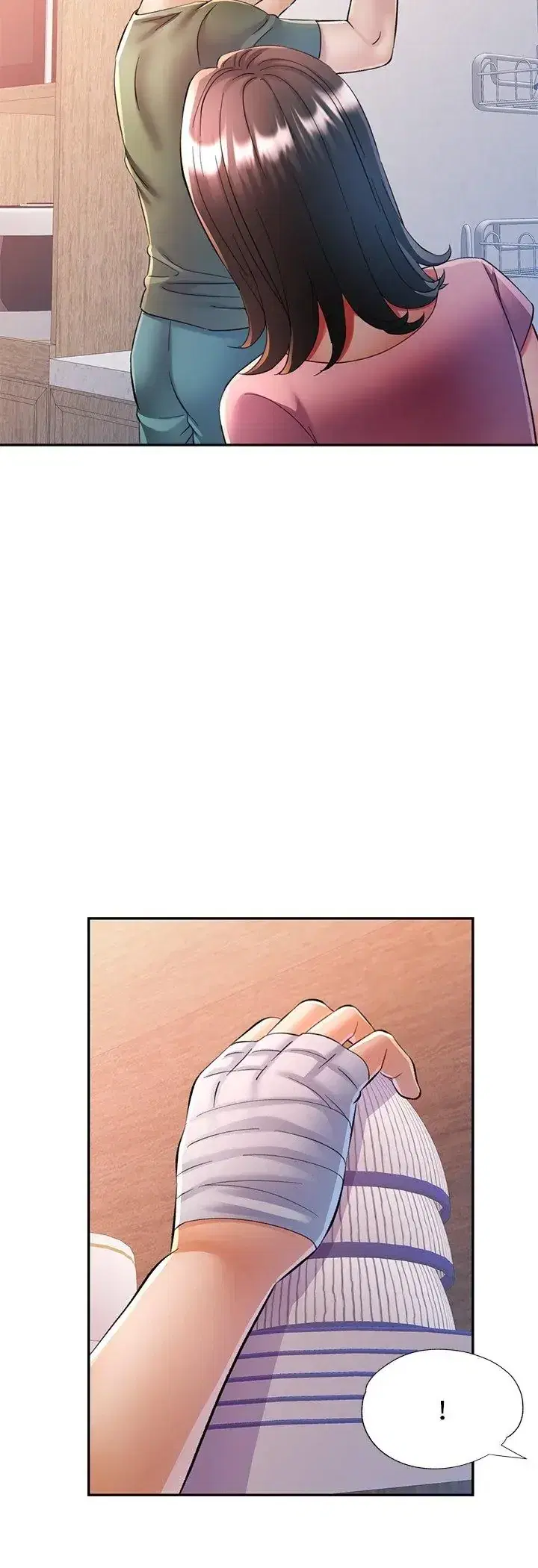 第108話