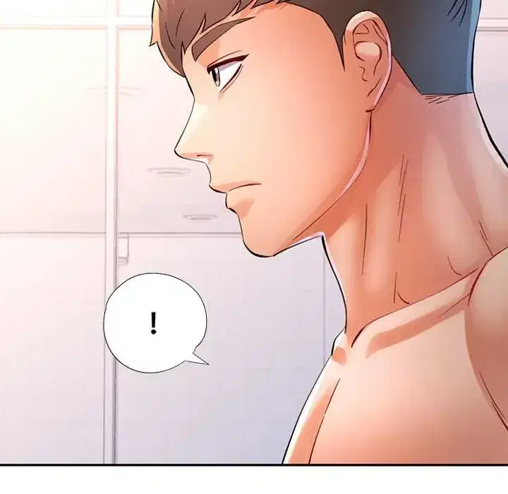 第109話