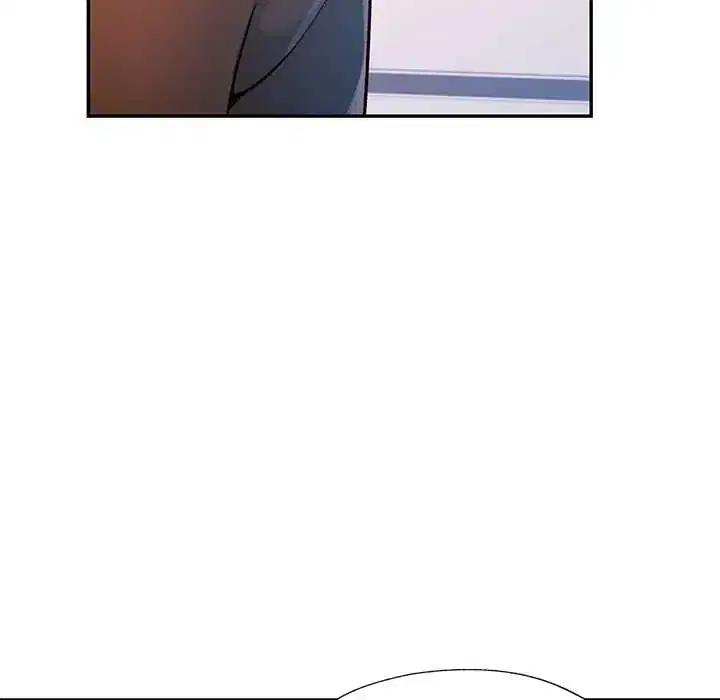 第109話