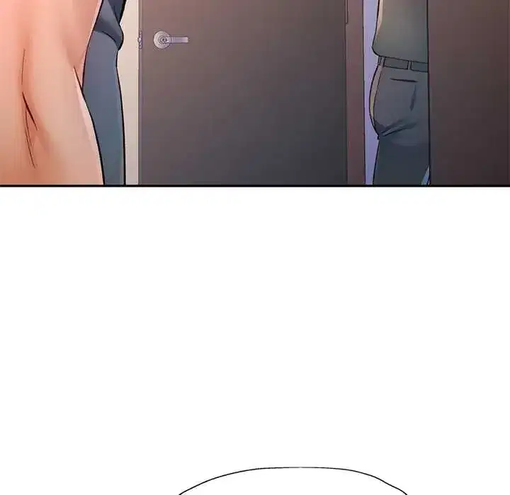 第109話