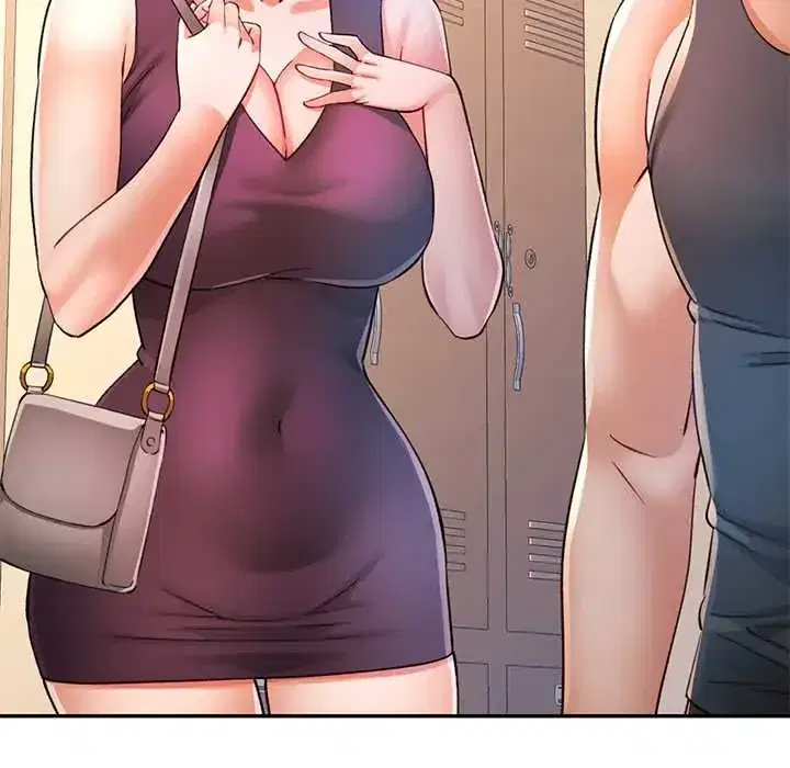 第109話