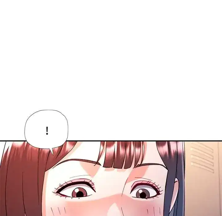 第109話