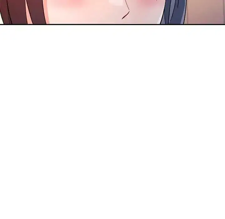 第109話
