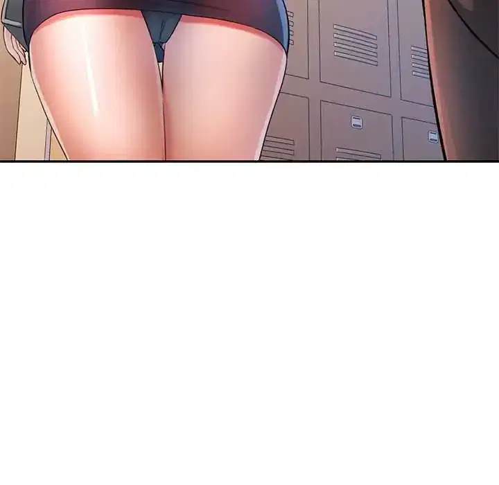 第109話
