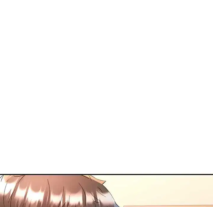 第109話