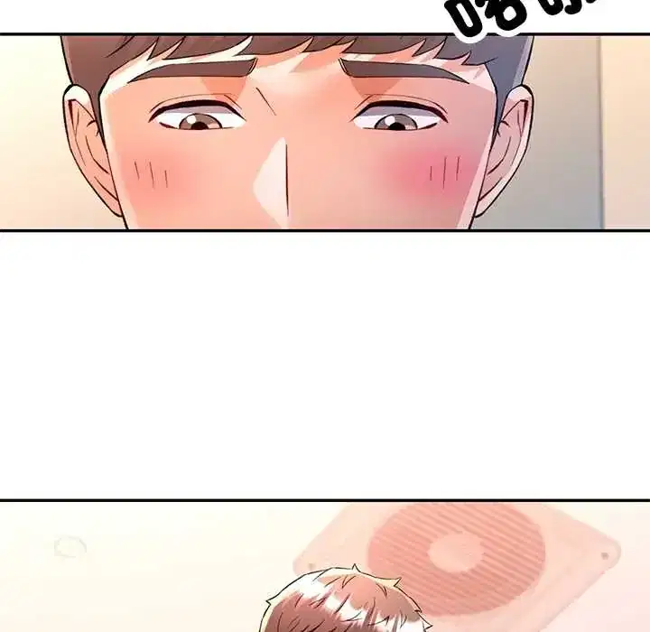 第109話