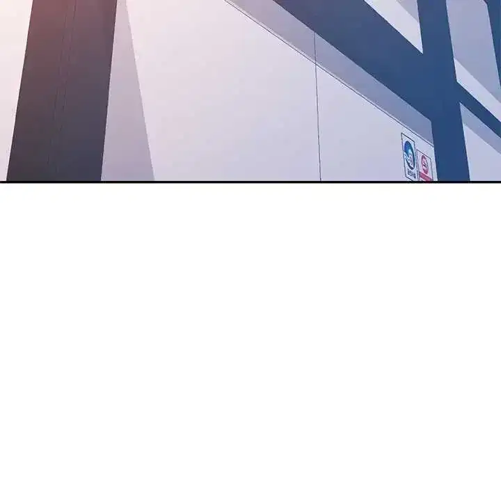 第109話