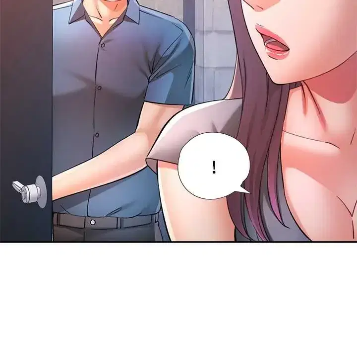第109話