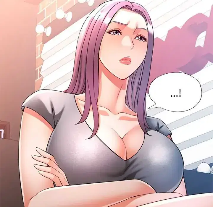 第109話