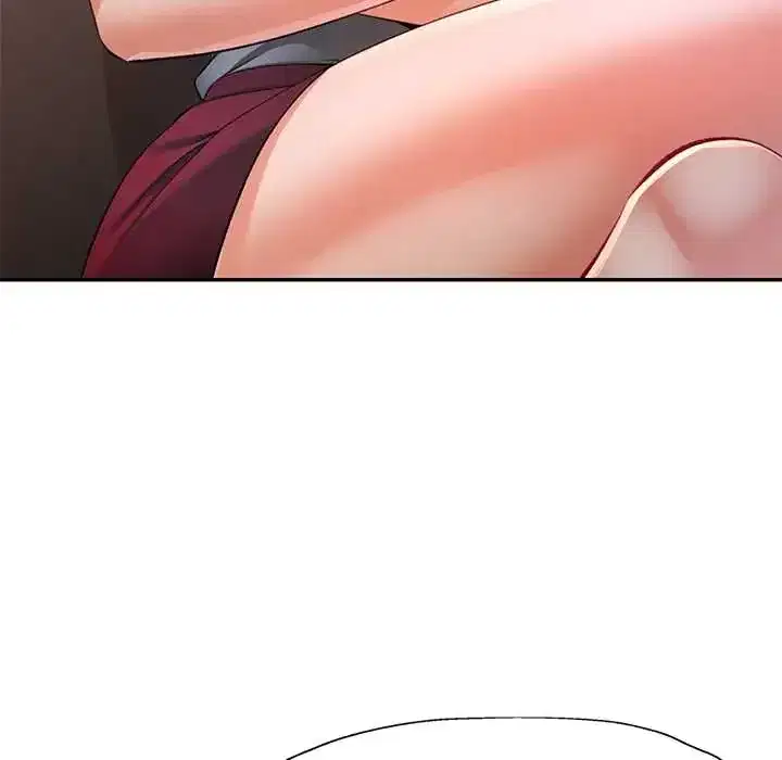 第109話