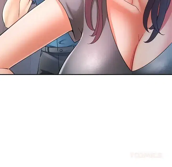 第109話