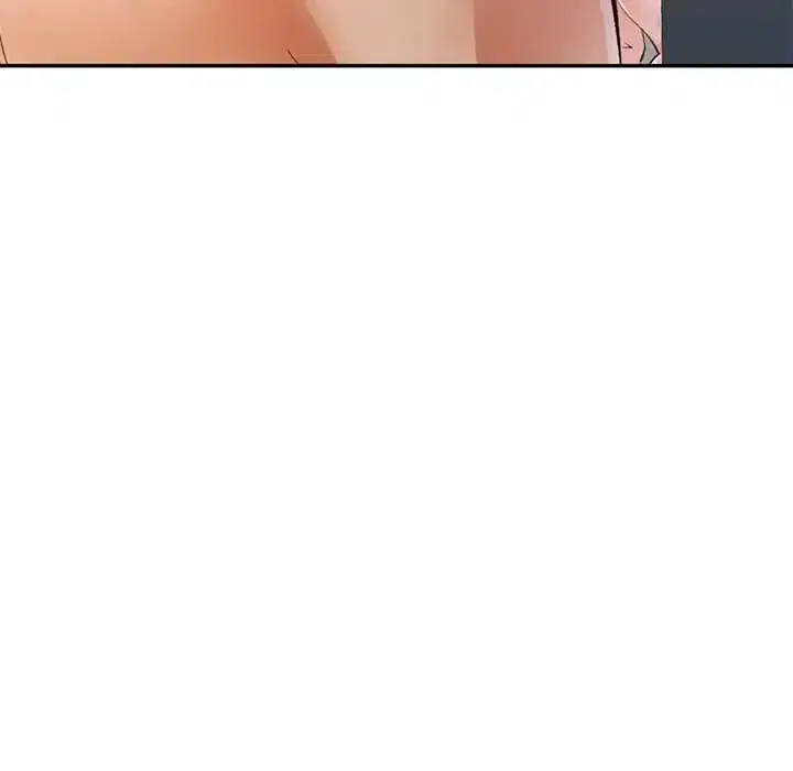 第109話