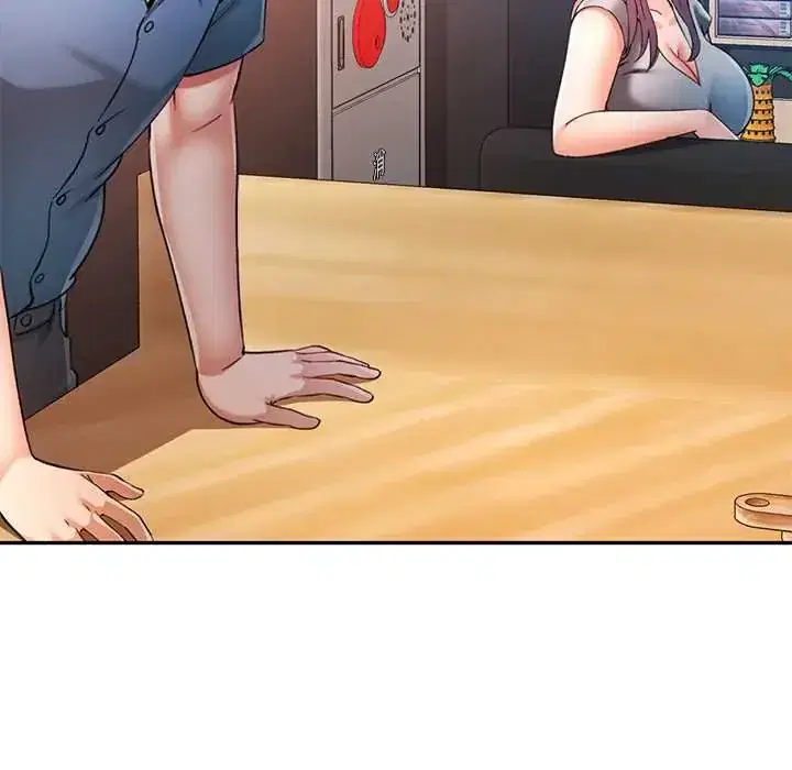第109話