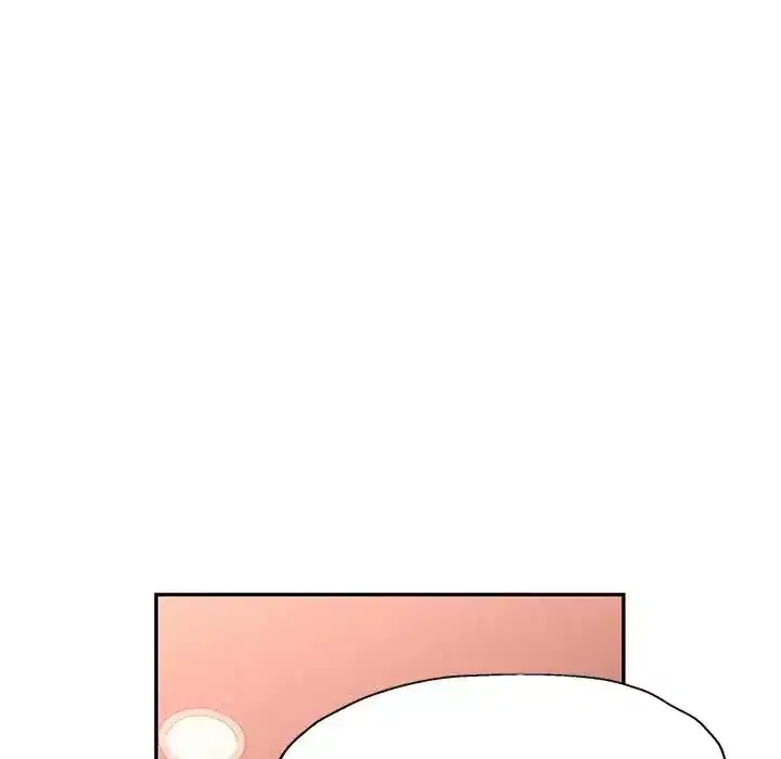第109話