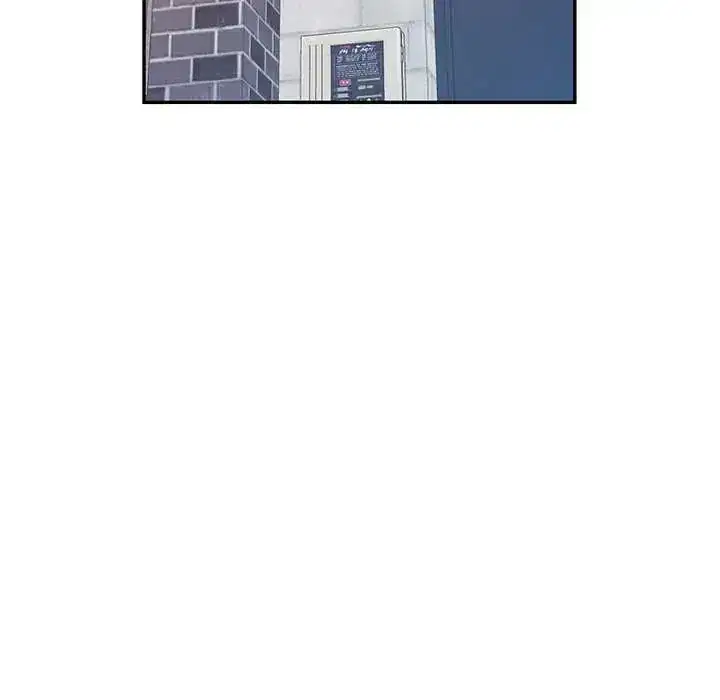 第109話