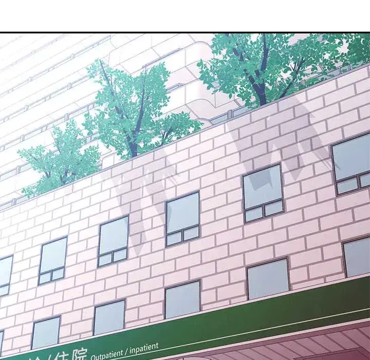 第109話