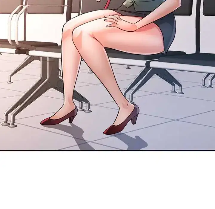 第109話