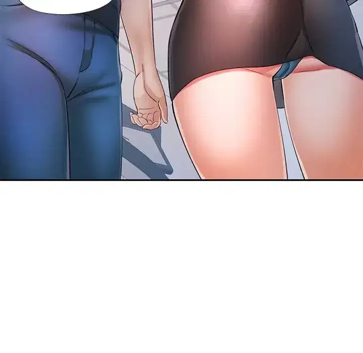 第109話